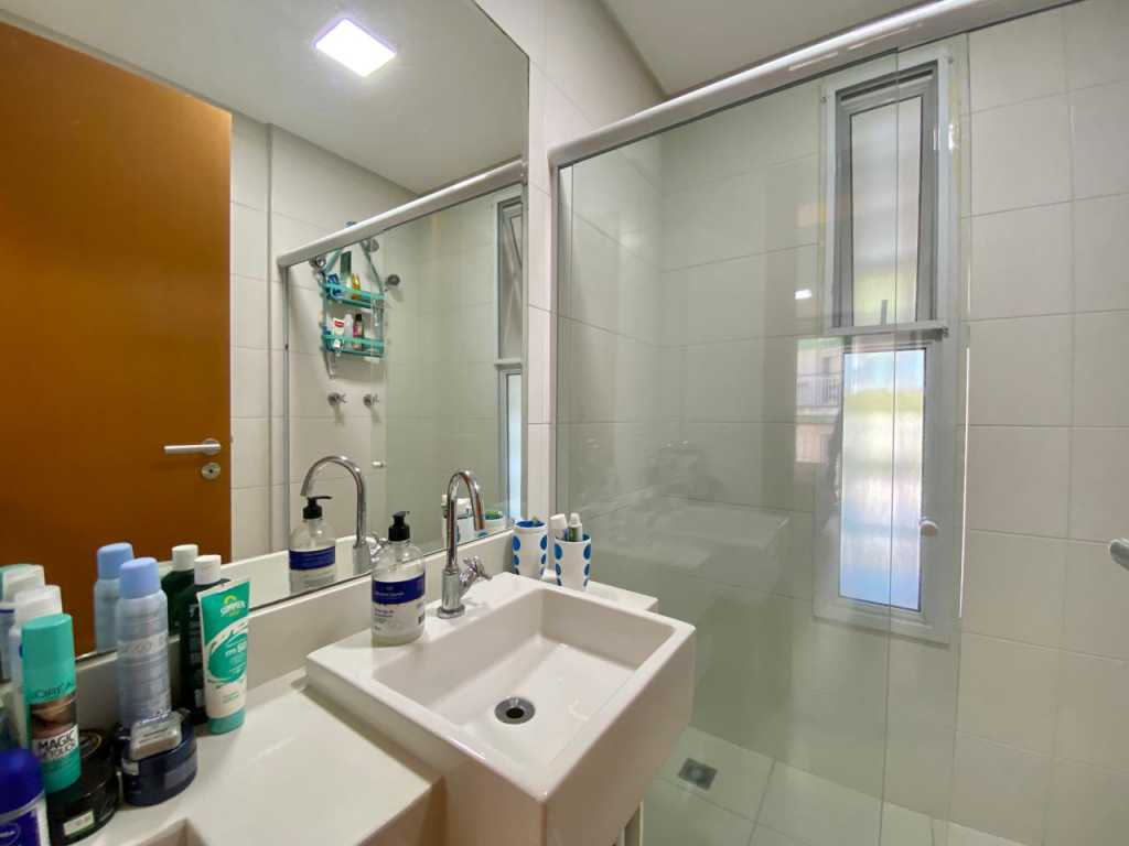 WhatsApp Image 2024-06-19 at 1 - 7