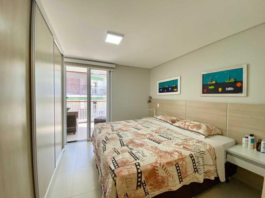 WhatsApp Image 2024-06-19 at 1 - 6