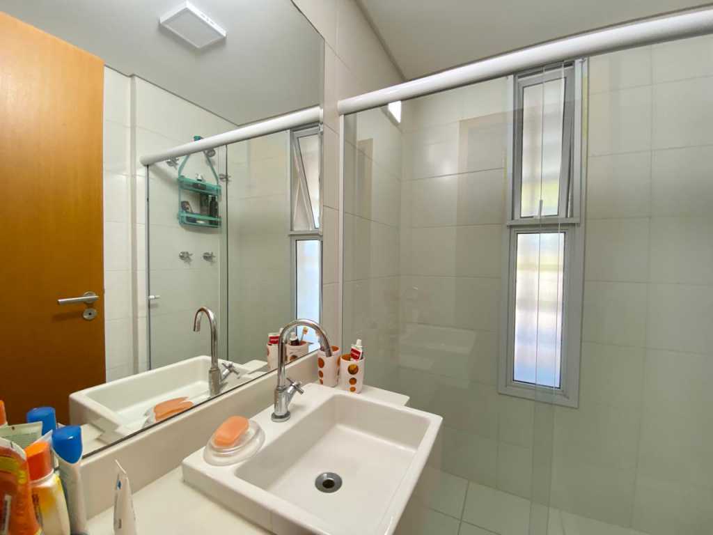 WhatsApp Image 2024-06-19 at 1 - 9