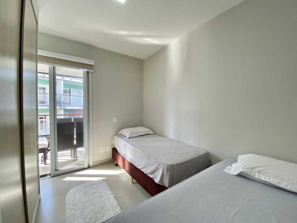 WhatsApp Image 2024-06-19 at 1 - 8