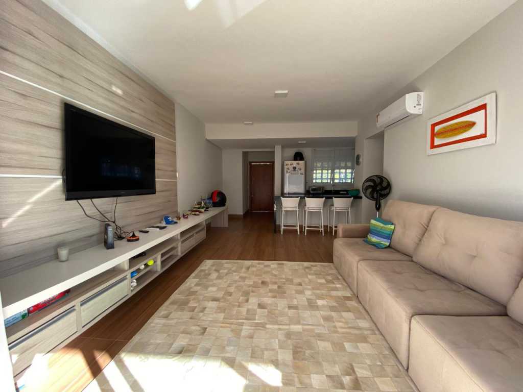 WhatsApp Image 2024-06-19 at 1 - 2