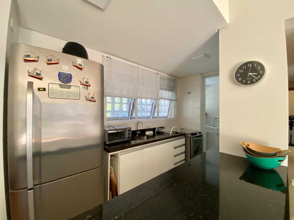 WhatsApp Image 2024-06-19 at 1 - 5