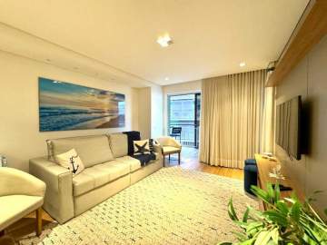 Apartamento 2 dormitórios para venda ou aluguel – Saco da Ribeira, Ubatuba - SZAP20207