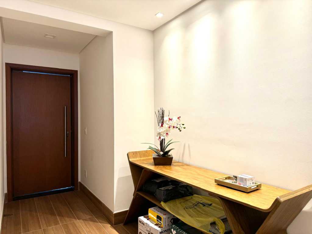 Conheça WhatsApp Image 2024-09-24 at 1 do imóvel - Apartamento 2 dormitórios para venda ou aluguel – Saco da Ribeira, Ubatuba - SZAP20207 - 6 WhatsApp Image 2024-09-24 at 1 - 6