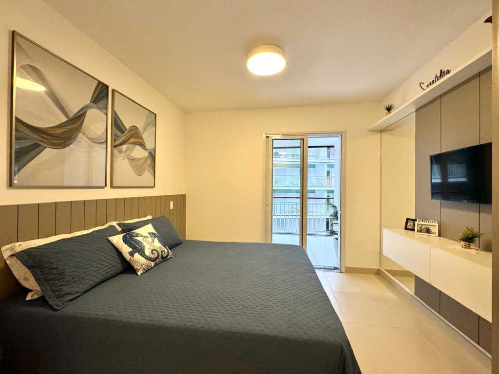 Conheça WhatsApp Image 2024-09-24 at 1 do imóvel - Apartamento 2 dormitórios para venda ou aluguel – Saco da Ribeira, Ubatuba - SZAP20207 - 9 WhatsApp Image 2024-09-24 at 1 - 9