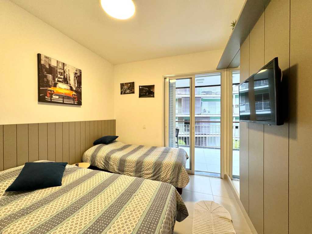 Conheça WhatsApp Image 2024-09-24 at 1 do imóvel - Apartamento 2 dormitórios para venda ou aluguel – Saco da Ribeira, Ubatuba - SZAP20207 - 10 WhatsApp Image 2024-09-24 at 1 - 10