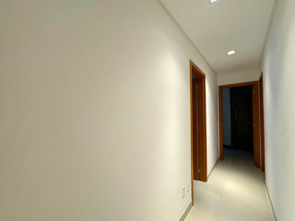 Conheça WhatsApp Image 2024-09-24 at 1 do imóvel - Apartamento 2 dormitórios para venda ou aluguel – Saco da Ribeira, Ubatuba - SZAP20207 - 8 WhatsApp Image 2024-09-24 at 1 - 8