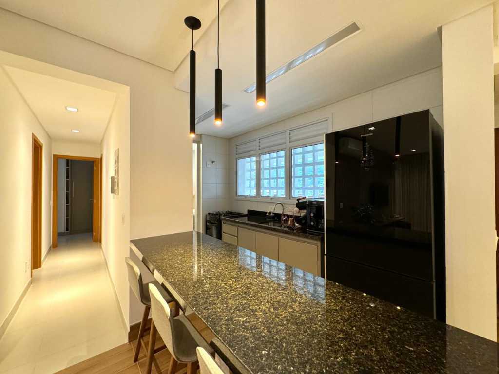 Conheça WhatsApp Image 2024-09-24 at 1 do imóvel - Apartamento 2 dormitórios para venda ou aluguel – Saco da Ribeira, Ubatuba - SZAP20207 - 5 WhatsApp Image 2024-09-24 at 1 - 5