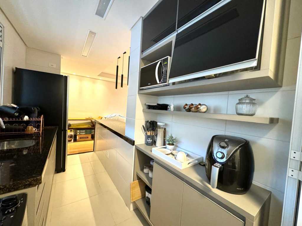 Conheça WhatsApp Image 2024-09-24 at 1 do imóvel - Apartamento 2 dormitórios para venda ou aluguel – Saco da Ribeira, Ubatuba - SZAP20207 - 4 WhatsApp Image 2024-09-24 at 1 - 4