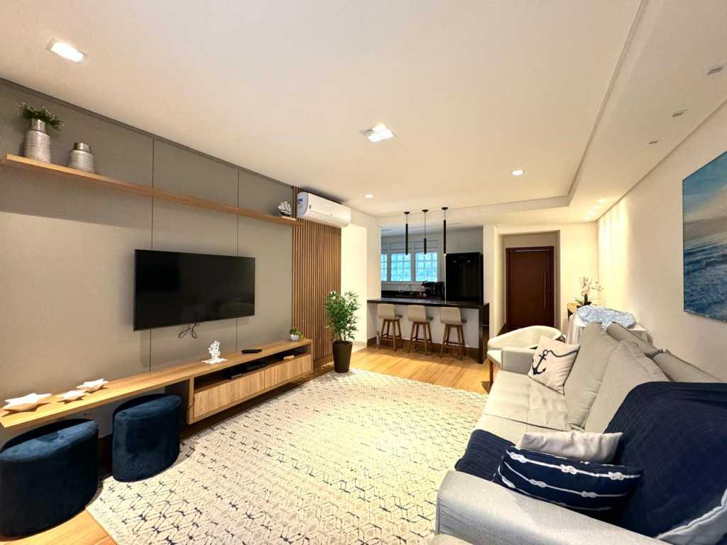 Conheça WhatsApp Image 2024-09-24 at 1 do imóvel - Apartamento 2 dormitórios para venda ou aluguel – Saco da Ribeira, Ubatuba - SZAP20207 - 3 WhatsApp Image 2024-09-24 at 1 - 3