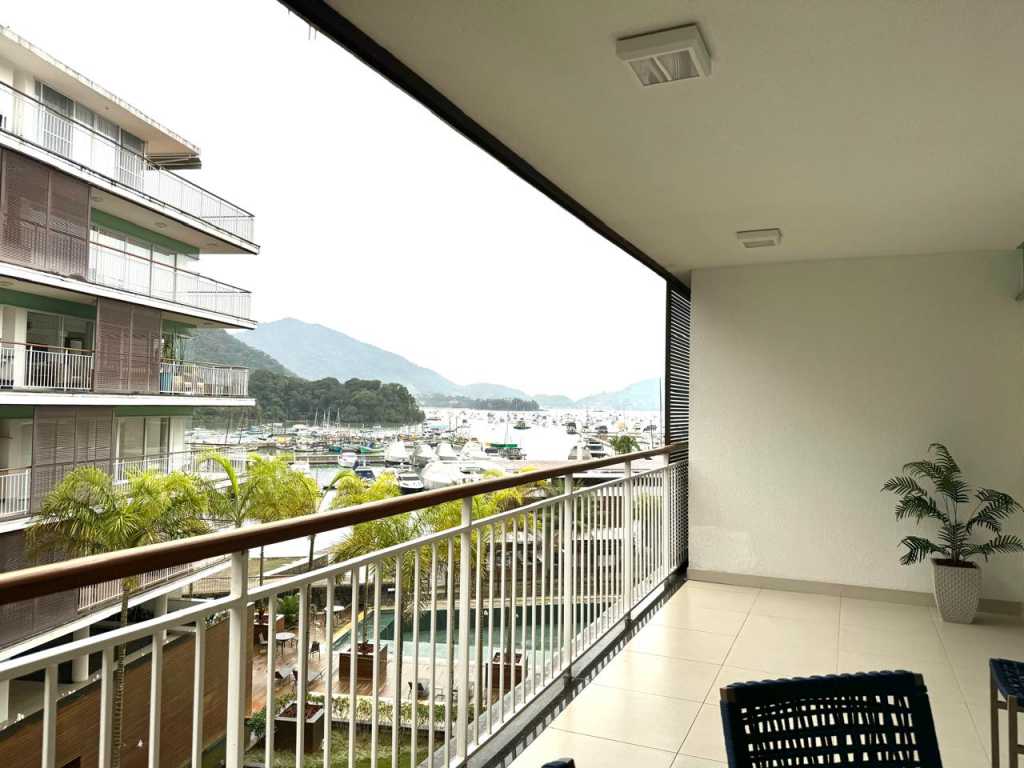 Conheça WhatsApp Image 2024-09-24 at 1 do imóvel - Apartamento 2 dormitórios para venda ou aluguel – Saco da Ribeira, Ubatuba - SZAP20207 - 12 WhatsApp Image 2024-09-24 at 1 - 12