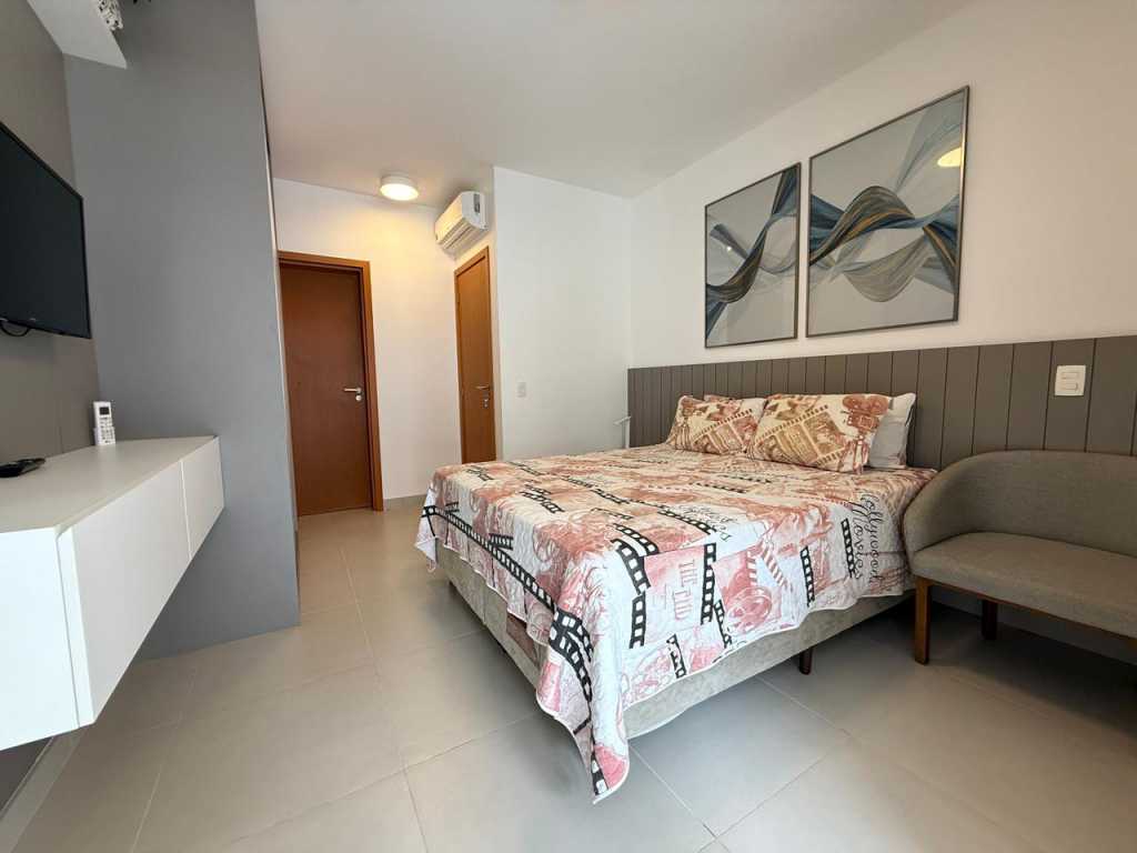 WhatsApp Image 2026-02-10 at 1 - 9