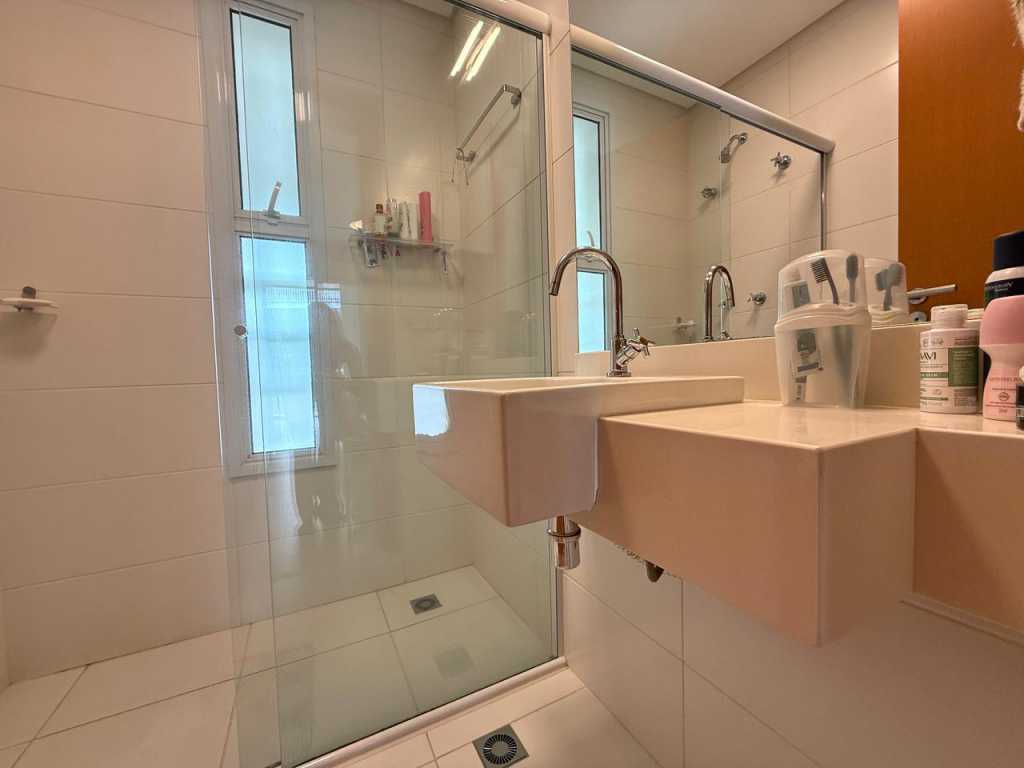 WhatsApp Image 2026-02-10 at 1 - 10