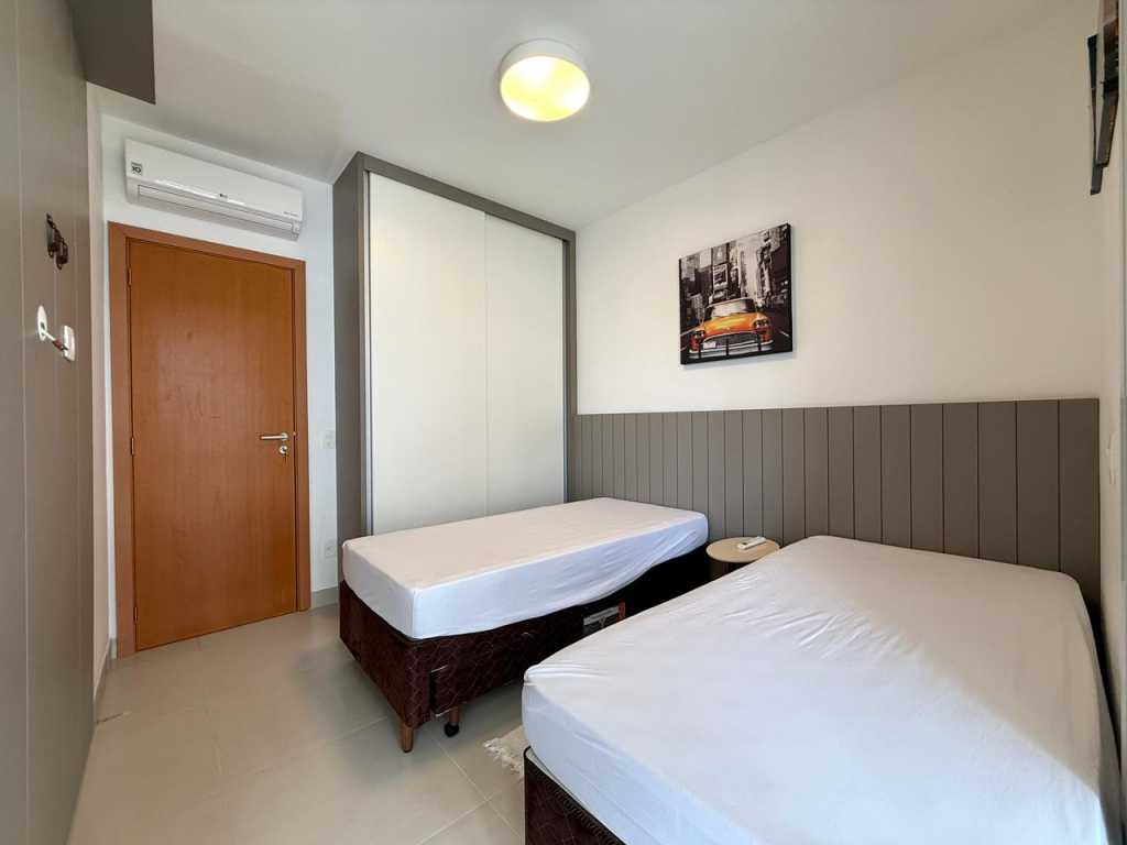 WhatsApp Image 2026-02-10 at 1 - 11