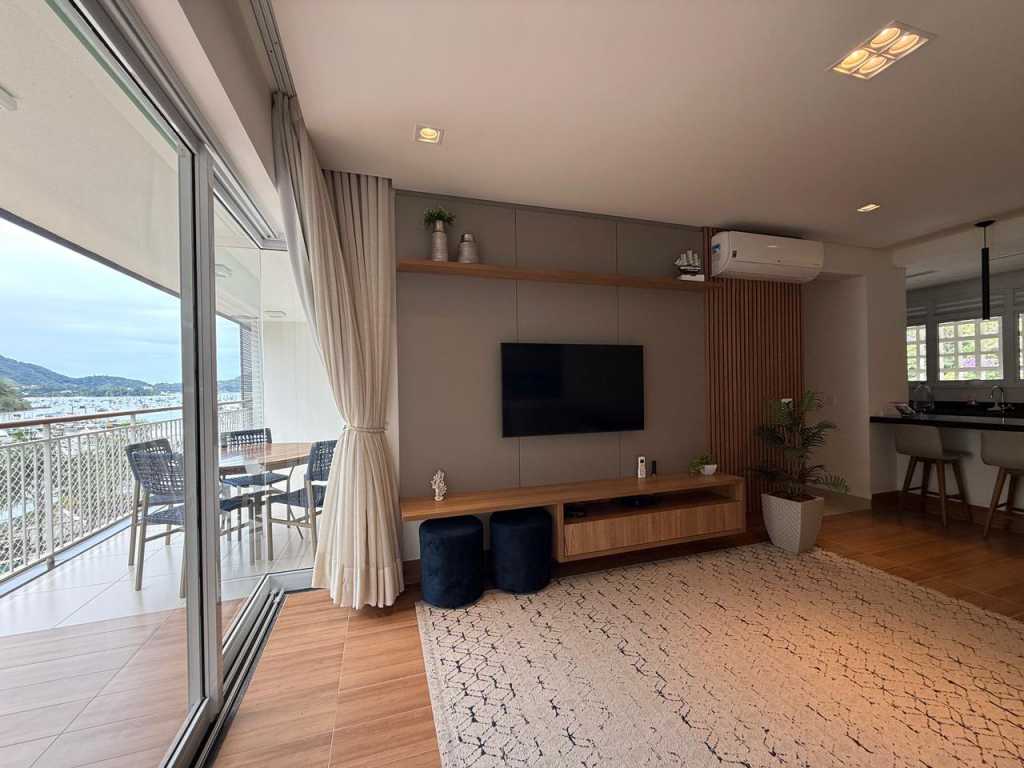 WhatsApp Image 2026-02-10 at 1 - 2