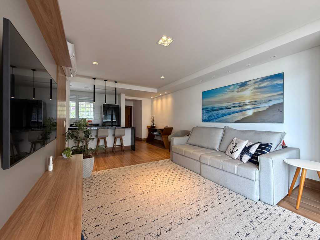 WhatsApp Image 2026-02-10 at 1 - 3