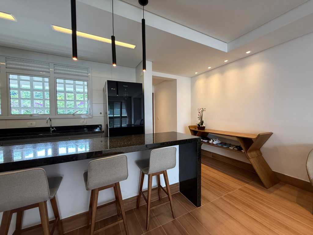 WhatsApp Image 2026-02-10 at 1 - 5