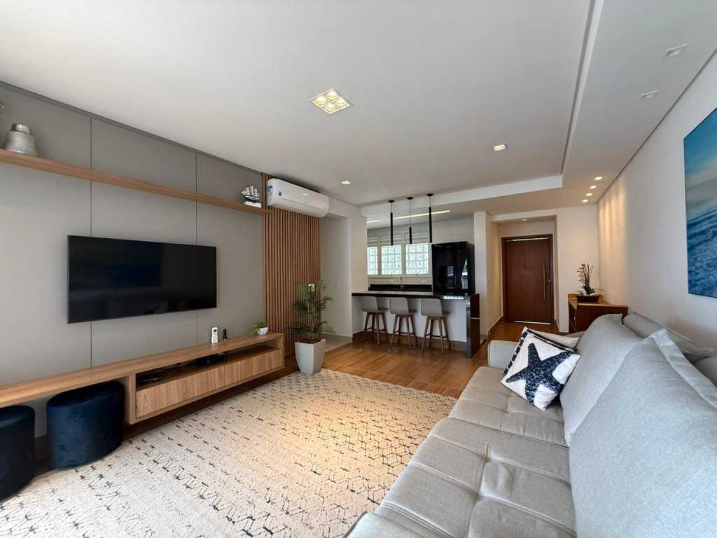 WhatsApp Image 2026-02-10 at 1 - 4