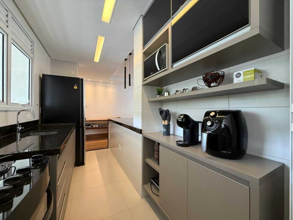 WhatsApp Image 2026-02-10 at 1 - 6