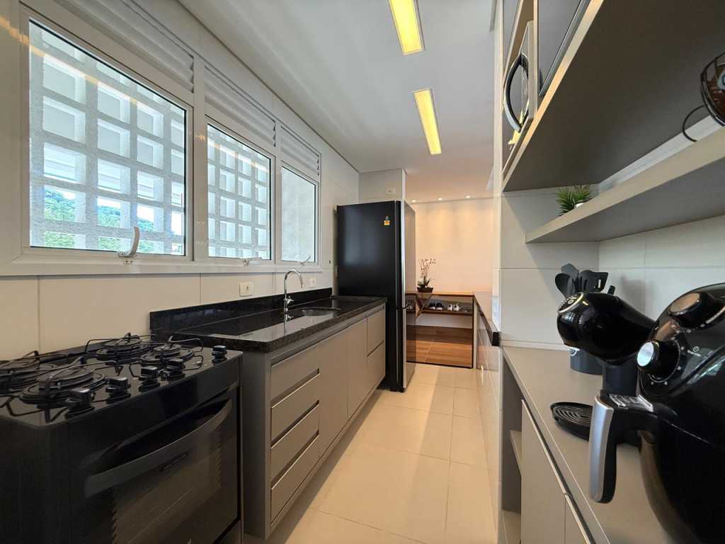 WhatsApp Image 2026-02-10 at 1 - 7