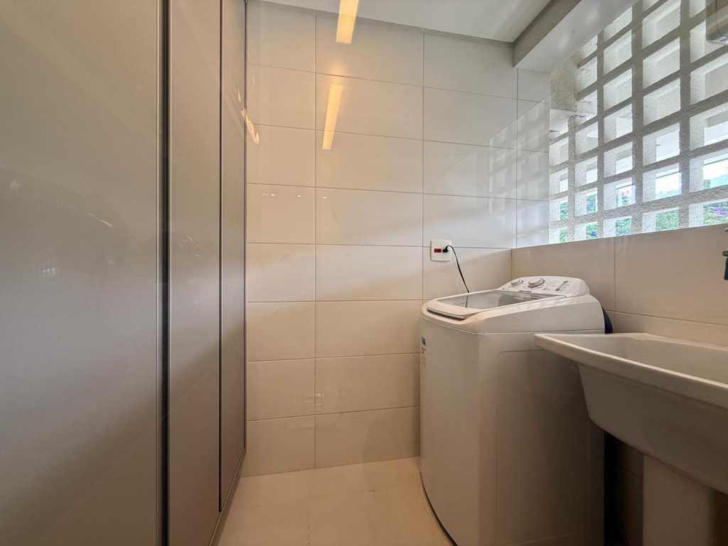 WhatsApp Image 2026-02-10 at 1 - 13