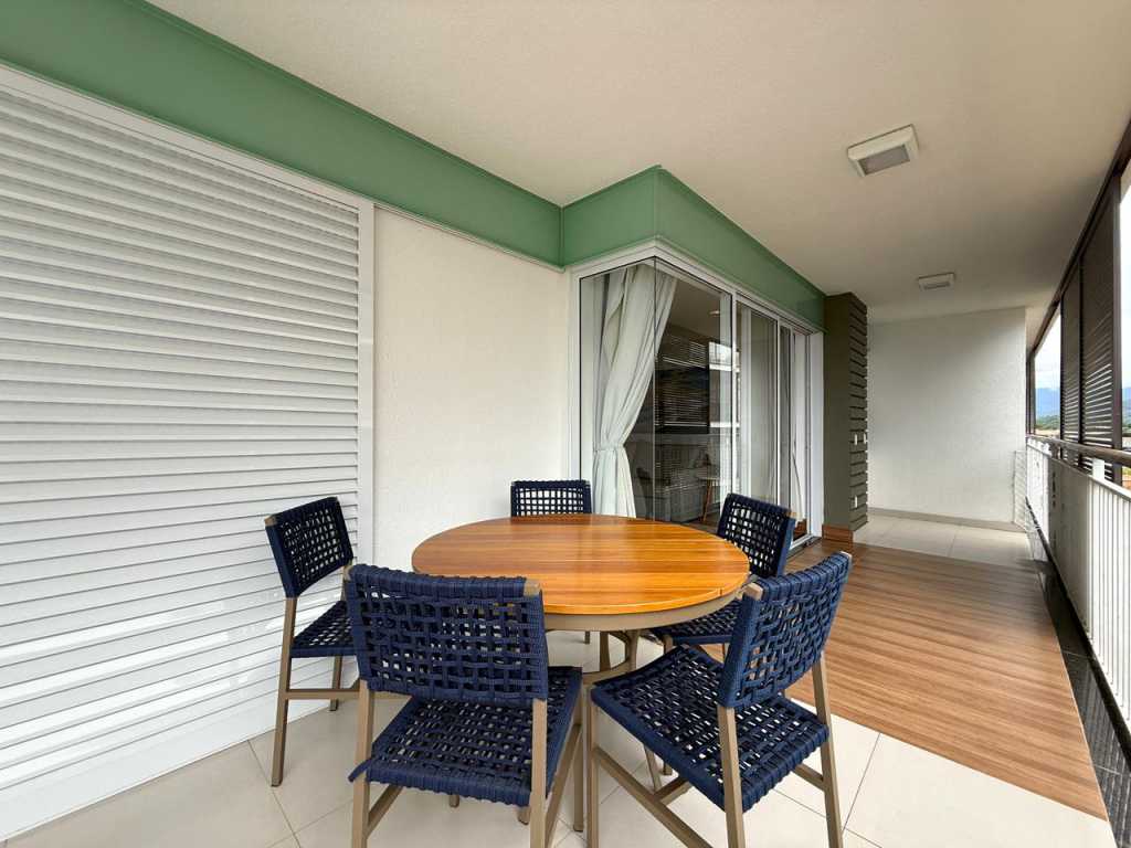 WhatsApp Image 2026-02-10 at 1 - 14