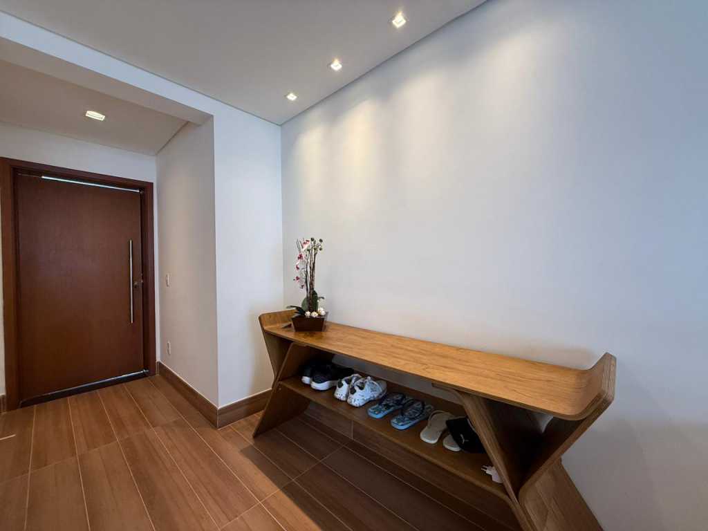 WhatsApp Image 2026-02-10 at 1 - 8