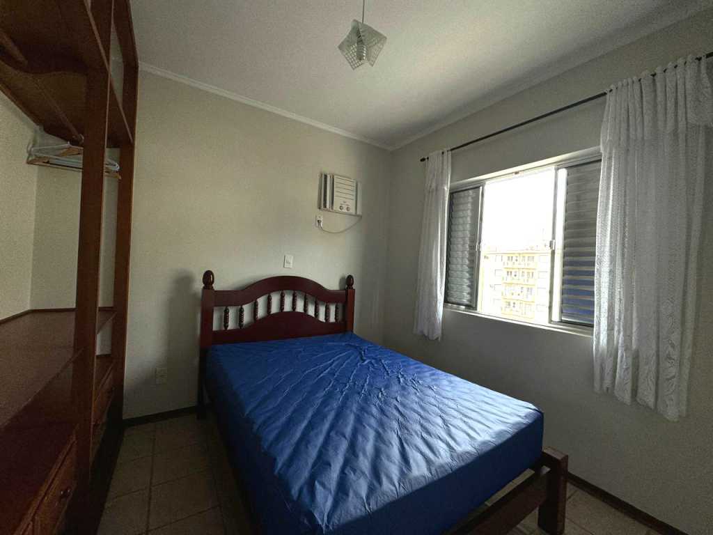 Cobertura  na Praia Grande - U - 10
