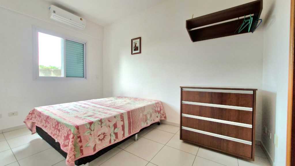 Apartamento de Alto Padrão nas - 12