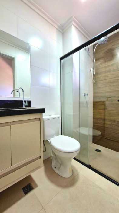 Apartamento de Alto Padrão Ita - 8