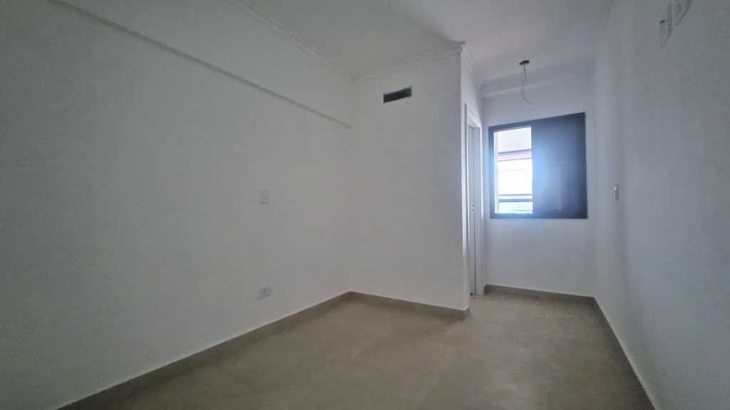 Apartamento de Alto Padrão à V - 7