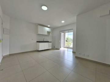 Apartamento 2 quartos à venda Ubatuba,SP - R$ 460.000 - SZAP20234