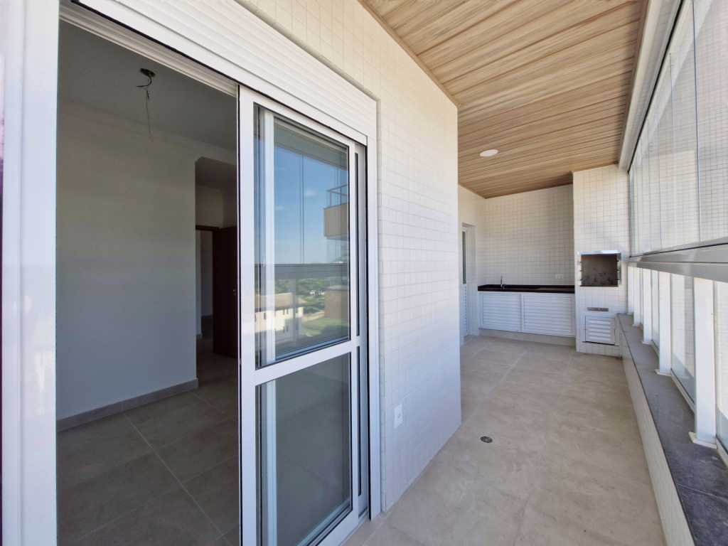 Conheça Apartamento Alto Padrão à Vend do imóvel - Apartamento Alto Padrão à Venda no Bairro das Toninhas - Ubatuba - SZAP20238 - 8 Apartamento Alto Padrão à Vend - 8