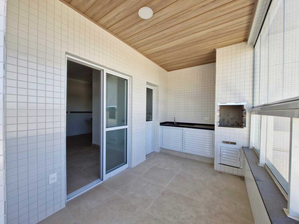 Conheça Apartamento Alto Padrão à Vend do imóvel - Apartamento Alto Padrão à Venda no Bairro das Toninhas - Ubatuba - SZAP20238 - 9 Apartamento Alto Padrão à Vend - 9