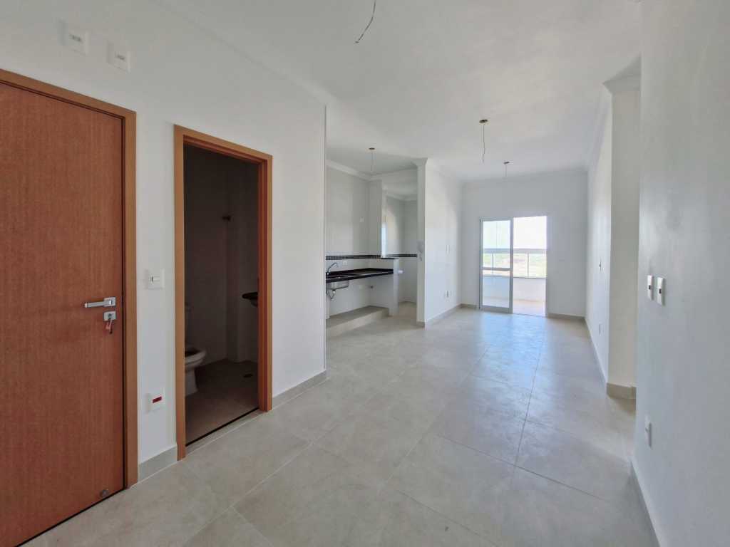 Conheça Apartamento Alto Padrão à Vend do imóvel - Apartamento Alto Padrão à Venda no Bairro das Toninhas - Ubatuba - SZAP20238 - 10 Apartamento Alto Padrão à Vend - 10