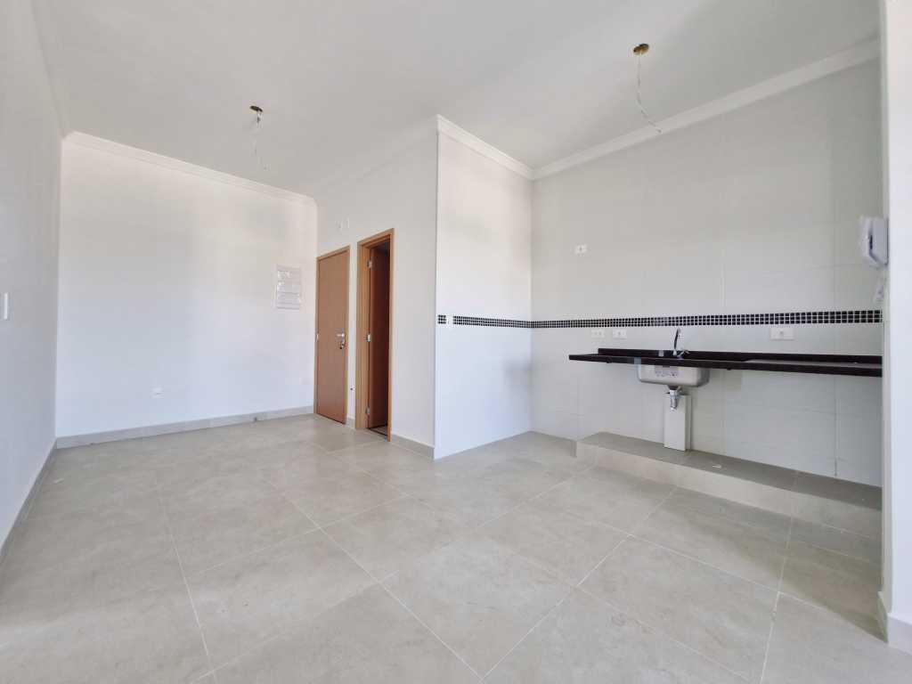 Conheça Apartamento Alto Padrão à Vend do imóvel - Apartamento Alto Padrão à Venda no Bairro das Toninhas - Ubatuba - SZAP20238 - 11 Apartamento Alto Padrão à Vend - 11