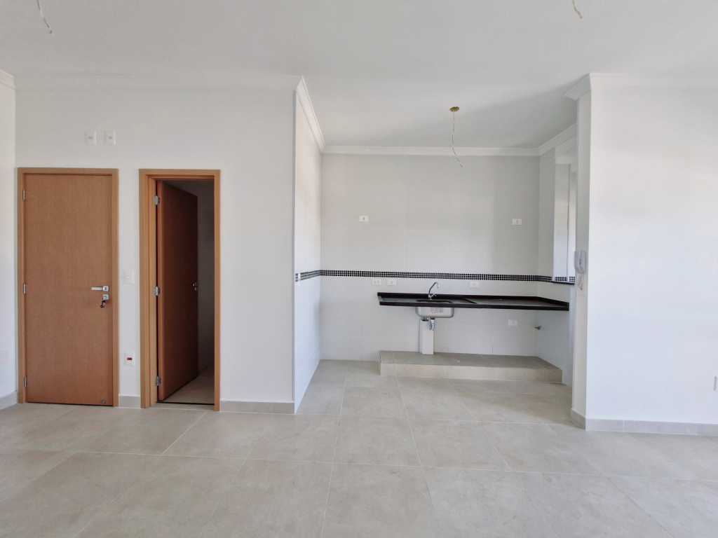Conheça Apartamento Alto Padrão à Vend do imóvel - Apartamento Alto Padrão à Venda no Bairro das Toninhas - Ubatuba - SZAP20238 - 12 Apartamento Alto Padrão à Vend - 12