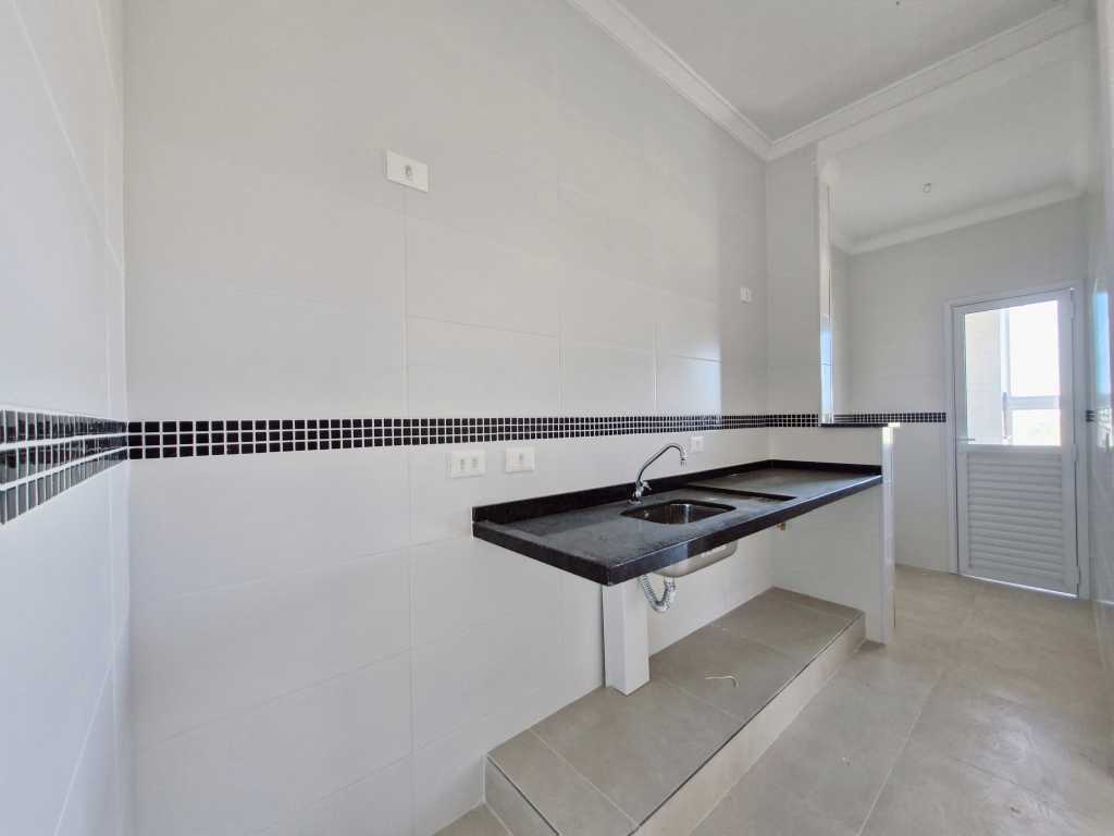 Conheça Apartamento Alto Padrão à Vend do imóvel - Apartamento Alto Padrão à Venda no Bairro das Toninhas - Ubatuba - SZAP20238 - 13 Apartamento Alto Padrão à Vend - 13