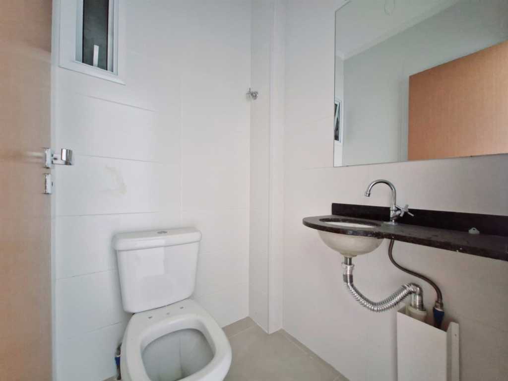 Conheça Apartamento Alto Padrão à Vend do imóvel - Apartamento Alto Padrão à Venda no Bairro das Toninhas - Ubatuba - SZAP20238 - 14 Apartamento Alto Padrão à Vend - 14