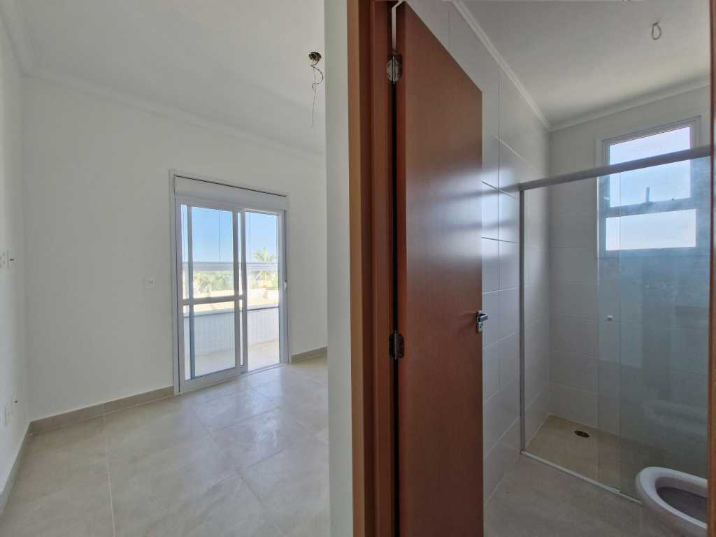 Conheça Apartamento Alto Padrão à Vend do imóvel - Apartamento Alto Padrão à Venda no Bairro das Toninhas - Ubatuba - SZAP20238 - 15 Apartamento Alto Padrão à Vend - 15