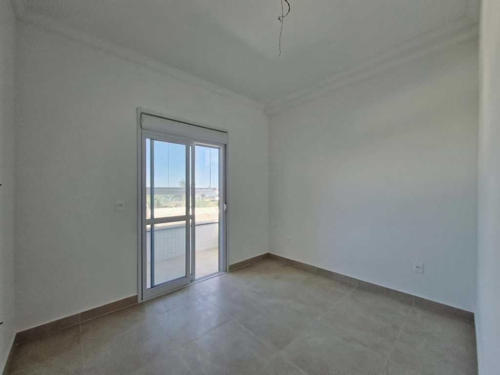 Conheça Apartamento Alto Padrão à Vend do imóvel - Apartamento Alto Padrão à Venda no Bairro das Toninhas - Ubatuba - SZAP20238 - 16 Apartamento Alto Padrão à Vend - 16