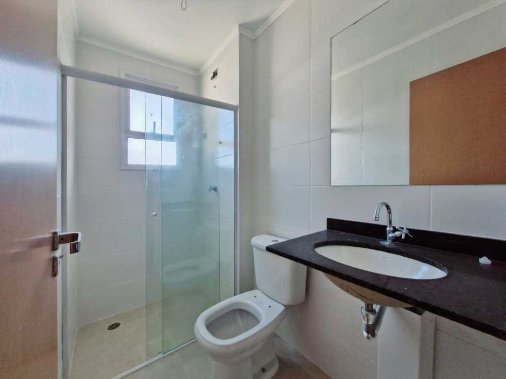 Conheça Apartamento Alto Padrão à Vend do imóvel - Apartamento Alto Padrão à Venda no Bairro das Toninhas - Ubatuba - SZAP20238 - 17 Apartamento Alto Padrão à Vend - 17