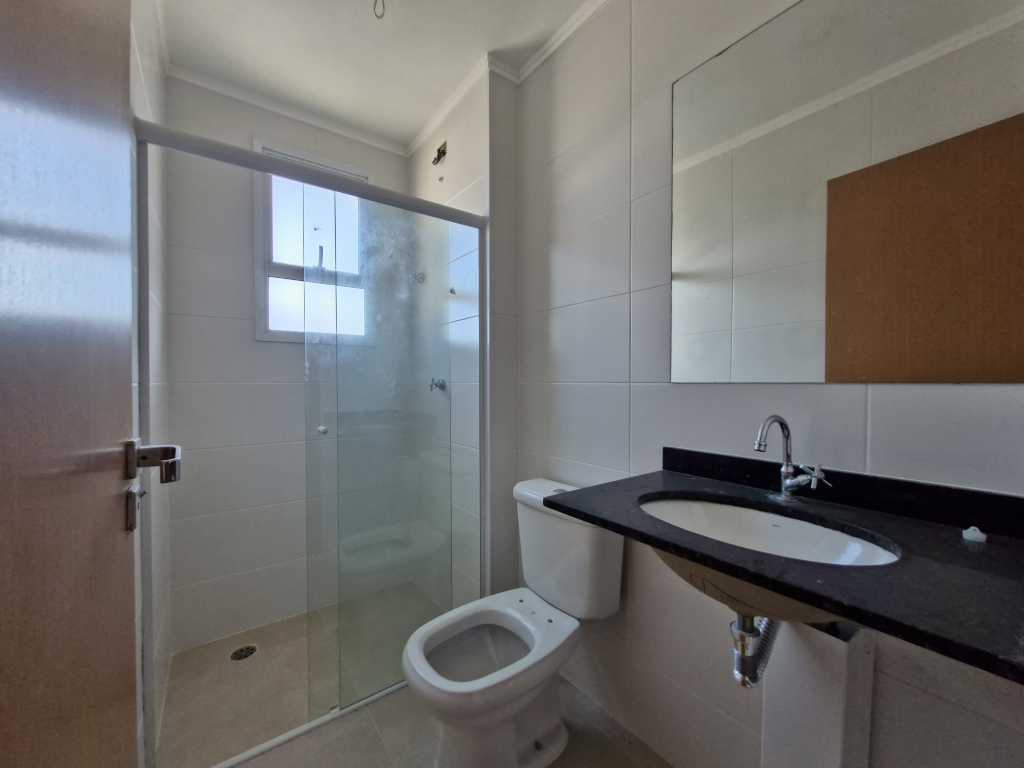 Conheça Apartamento Alto Padrão à Vend do imóvel - Apartamento Alto Padrão à Venda no Bairro das Toninhas - Ubatuba - SZAP20238 - 19 Apartamento Alto Padrão à Vend - 19
