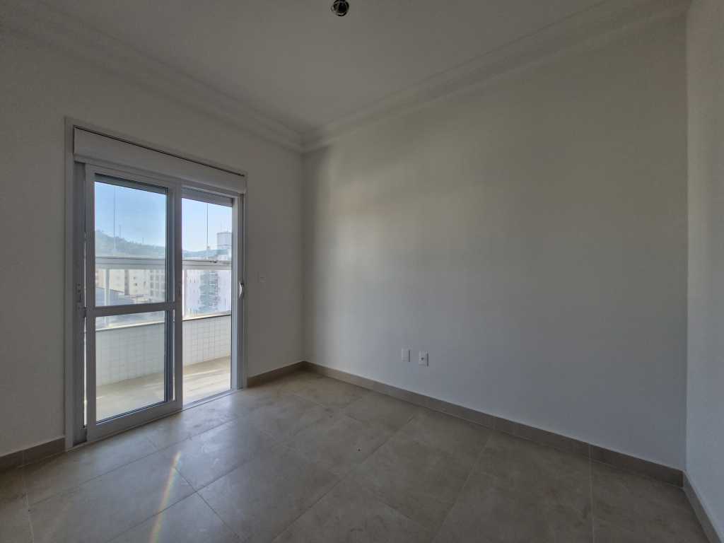 Conheça Apartamento Alto Padrão à Vend do imóvel - Apartamento Alto Padrão à Venda no Bairro das Toninhas - Ubatuba - SZAP20238 - 18 Apartamento Alto Padrão à Vend - 18