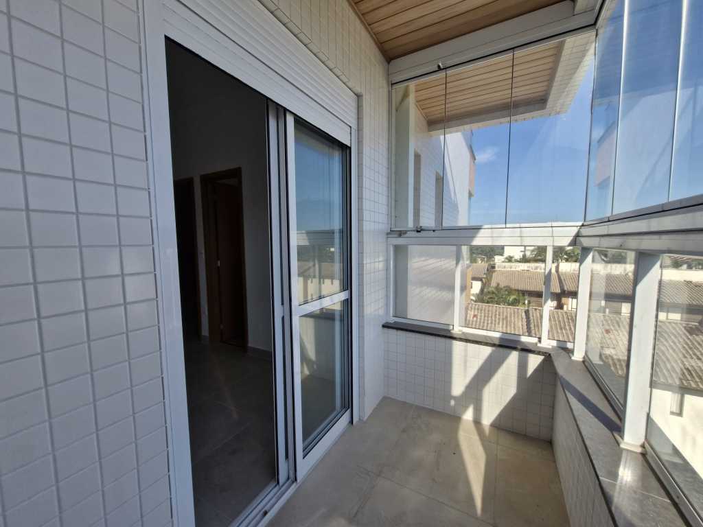 Conheça Apartamento Alto Padrão à Vend do imóvel - Apartamento Alto Padrão à Venda no Bairro das Toninhas - Ubatuba - SZAP20238 - 20 Apartamento Alto Padrão à Vend - 20