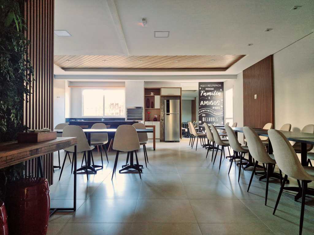 Conheça Apartamento Alto Padrão à Vend do imóvel - Apartamento Alto Padrão à Venda no Bairro das Toninhas - Ubatuba - SZAP20238 - 2 Apartamento Alto Padrão à Vend - 2