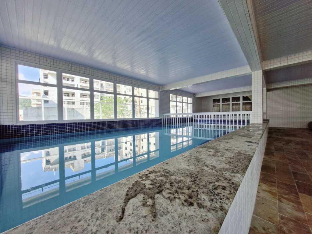Conheça Apartamento Alto Padrão à Vend do imóvel - Apartamento Alto Padrão à Venda no Bairro das Toninhas - Ubatuba - SZAP20238 - 7 Apartamento Alto Padrão à Vend - 7