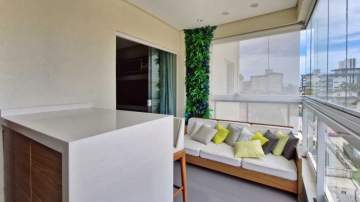 Imperdível - Apartamento 2 quartos à venda Ubatuba,SP - R$ 765.000 - SZAP20241