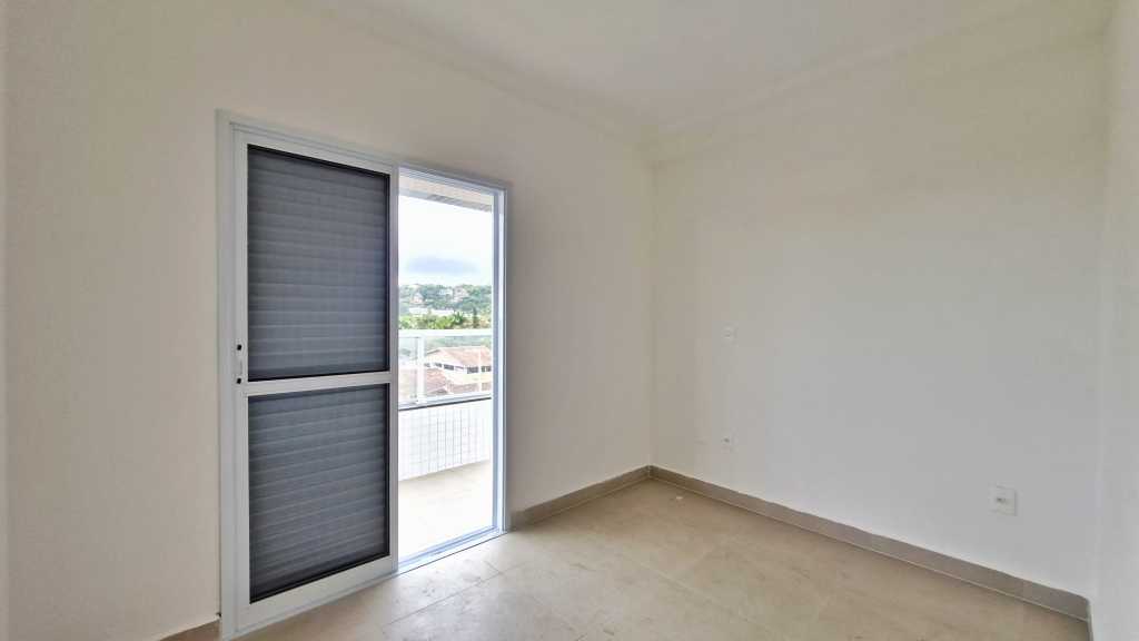 Apartamento de Alto Padrão Uba - 10