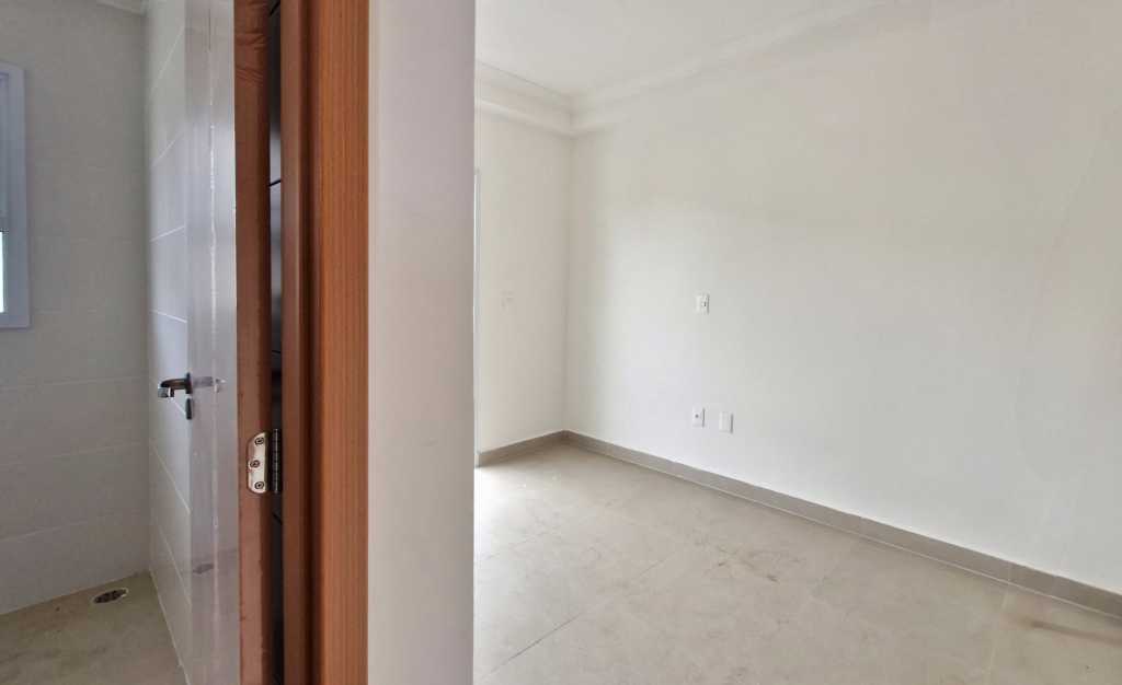 Apartamento de Alto Padrão Uba - 13